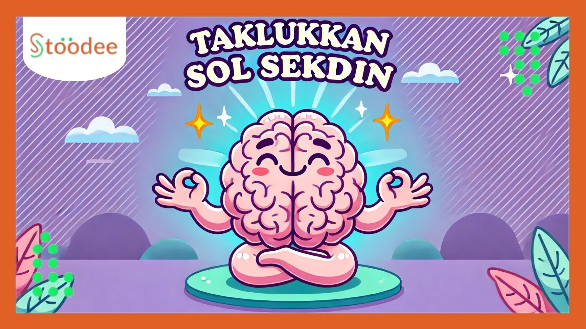 FOTO BERITA